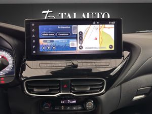 Nissan Juke DIG-T 84 kW (114 CV) 6M/T Tekna  - Foto 22