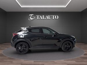 Nissan Juke DIG-T 84 kW (114 CV) 6M/T Tekna  - Foto 7