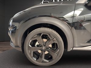 Nissan Juke DIG-T 84 kW (114 CV) 6M/T Tekna  - Foto 21