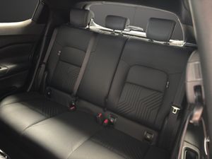 Nissan Juke DIG-T 84 kW (114 CV) 6M/T Tekna  - Foto 12