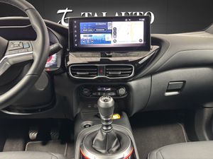 Nissan Juke DIG-T 84 kW (114 CV) 6M/T Tekna  - Foto 14
