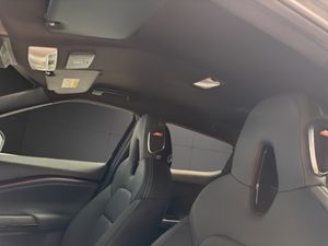 Nissan Juke DIG-T 84 kW (114 CV) 6M/T Tekna  - Foto 16