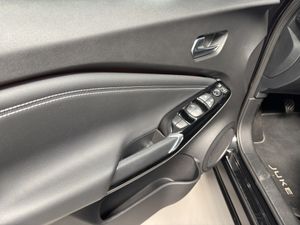 Nissan Juke DIG-T 84 kW (114 CV) 6M/T Tekna  - Foto 19