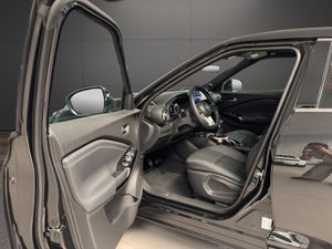Nissan Juke DIG-T 84 kW (114 CV) 6M/T Tekna  - Foto 11