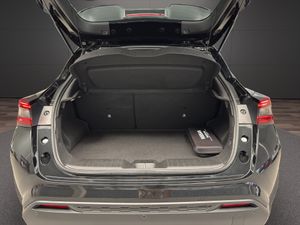 Nissan Juke DIG-T 84 kW (114 CV) 6M/T Tekna  - Foto 20