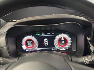 Nissan Juke DIG-T 84 kW (114 CV) 6M/T Tekna  - Foto 18