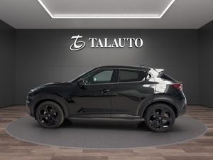Nissan Juke DIG-T 84 kW (114 CV) 6M/T Tekna  - Foto 3