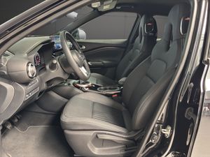 Nissan Juke DIG-T 84 kW (114 CV) 6M/T Tekna  - Foto 10