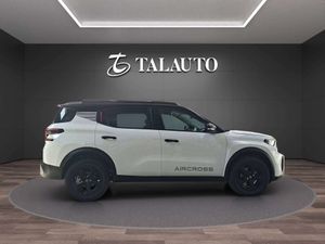 Citroën C3 Aircross Hybrid 145 ë-DCS6 Collection  - Foto 7