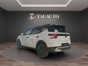 Citroën C3 Aircross Hybrid 145 ë-DCS6 Collection  - Foto 4