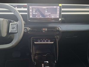 Citroën C3 Aircross Hybrid 145 ë-DCS6 Collection  - Foto 18