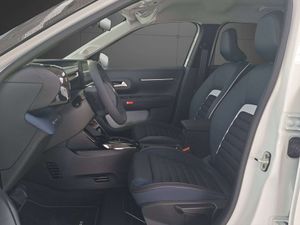 Citroën C3 Aircross Hybrid 145 ë-DCS6 Collection  - Foto 10