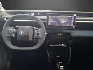 Citroën C3 Aircross Hybrid 145 ë-DCS6 Collection  - Foto 17