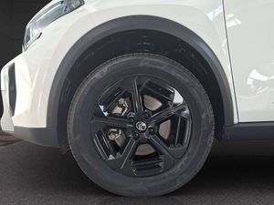 Citroën C3 Aircross Hybrid 145 ë-DCS6 Collection  - Foto 14