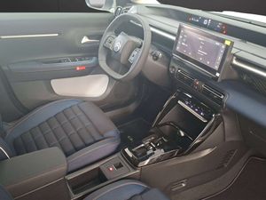 Citroën C3 Aircross Hybrid 145 ë-DCS6 Collection  - Foto 22