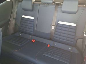 Citroën C3 Aircross Hybrid 145 ë-DCS6 Collection  - Foto 16