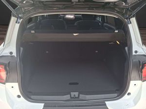 Citroën C3 Aircross Hybrid 145 ë-DCS6 Collection  - Foto 13