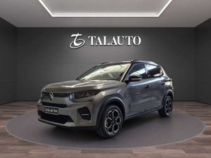Citroën ë-C3 ë-C3 Eléctrico Max  - Foto 2