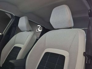 Citroën ë-C3 ë-C3 Eléctrico Max  - Foto 15