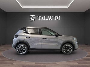 Citroën ë-C3 ë-C3 Eléctrico Max  - Foto 7