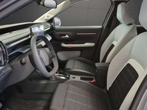 Citroën ë-C3 ë-C3 Eléctrico Max  - Foto 10