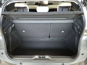 Citroën ë-C3 ë-C3 Eléctrico Max  - Foto 13