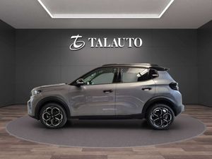 Citroën ë-C3 ë-C3 Eléctrico Max  - Foto 3