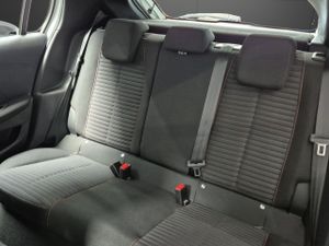 Peugeot 208 BlueHDi 73kW (100CV) Active Pack  - Foto 12