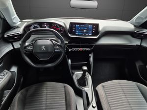 Peugeot 208 BlueHDi 73kW (100CV) Active Pack  - Foto 13