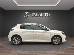 Peugeot 208 BlueHDi 73kW (100CV) Active Pack  - Foto 8