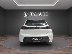 Peugeot 208 BlueHDi 73kW (100CV) Active Pack  - Foto 5