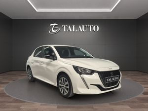 Peugeot 208 BlueHDi 73kW (100CV) Active Pack  - Foto 9