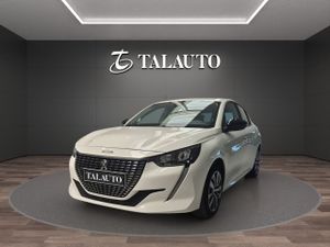 Peugeot 208 BlueHDi 73kW (100CV) Active Pack  - Foto 2