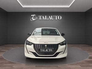 Peugeot 208 BlueHDi 73kW (100CV) Active Pack  - Foto 7