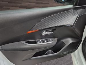 Peugeot 208 BlueHDi 73kW (100CV) Active Pack  - Foto 16