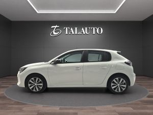 Peugeot 208 BlueHDi 73kW (100CV) Active Pack  - Foto 3