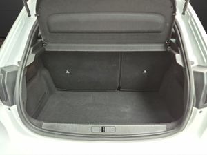 Peugeot 208 BlueHDi 73kW (100CV) Active Pack  - Foto 11