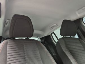 Peugeot 208 BlueHDi 73kW (100CV) Active Pack  - Foto 10