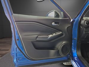 Nissan Juke DIG-T 84 kW (114 CV) 6M/T N-Connecta  - Foto 20