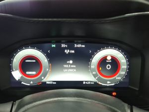 Nissan Juke DIG-T 84 kW (114 CV) 6M/T N-Connecta  - Foto 17