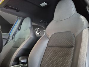 Nissan Juke DIG-T 84 kW (114 CV) 6M/T N-Connecta  - Foto 18