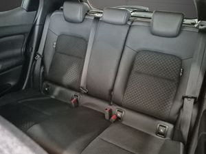 Nissan Juke DIG-T 84 kW (114 CV) 6M/T N-Connecta  - Foto 19