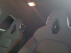 Nissan Juke DIG-T 84 kW (114 CV) DCT 7 Vel. Tekna  - Foto 19