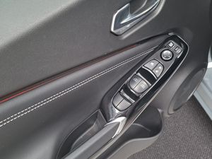 Nissan Juke DIG-T 84 kW (114 CV) DCT 7 Vel. Tekna  - Foto 18