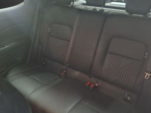 Nissan Juke DIG-T 84 kW (114 CV) DCT 7 Vel. Tekna  - Foto 20