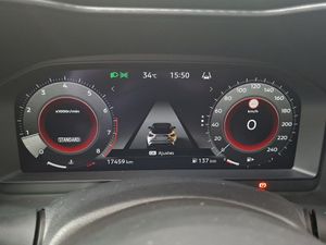 Nissan Juke DIG-T 84 kW (114 CV) DCT 7 Vel. Tekna  - Foto 15