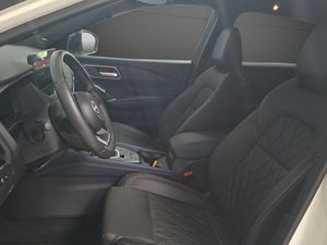 Nissan Qashqai DIG-T 116kW (158CV) mHEV 4x2 Tekna+  - Foto 11
