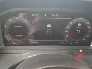 Nissan Qashqai DIG-T 116kW (158CV) mHEV 4x2 Tekna+  - Foto 15