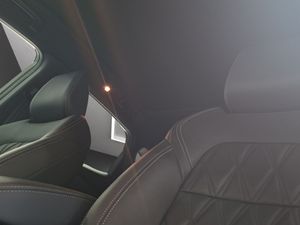 Nissan Qashqai DIG-T 116kW (158CV) mHEV 4x2 Tekna+  - Foto 18