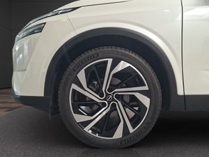 Nissan Qashqai DIG-T 116kW (158CV) mHEV 4x2 Tekna+  - Foto 22